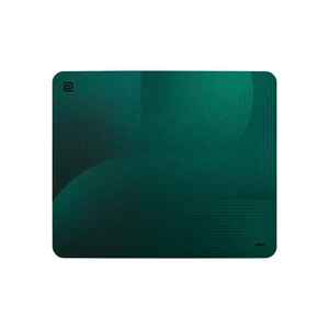 Zowie G-SR-SE Bi eSports Gaming Mouse Pad - 470 x 390 mm